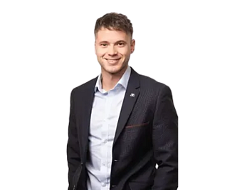 Filip Staněk