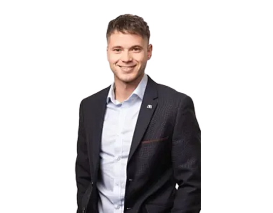 Filip Staněk