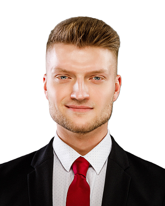 Michal Chmiel