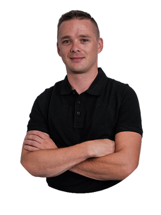 Martin Kohut