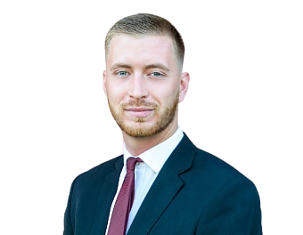 Bc. Tomáš Lindovský