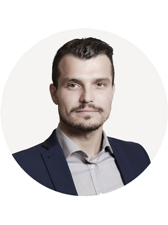 Josef Květon