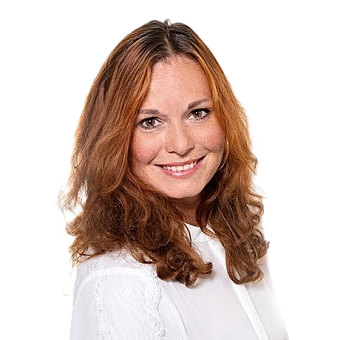 Lenka Gabrielová