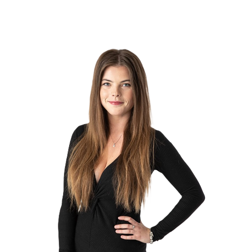 Jitka Kutzendörferová