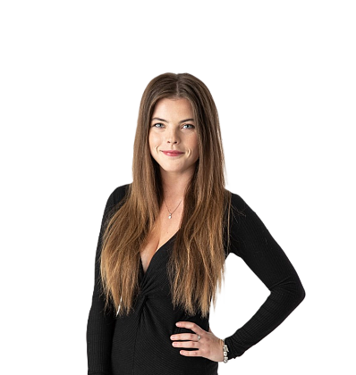 Jitka Kutzendörferová