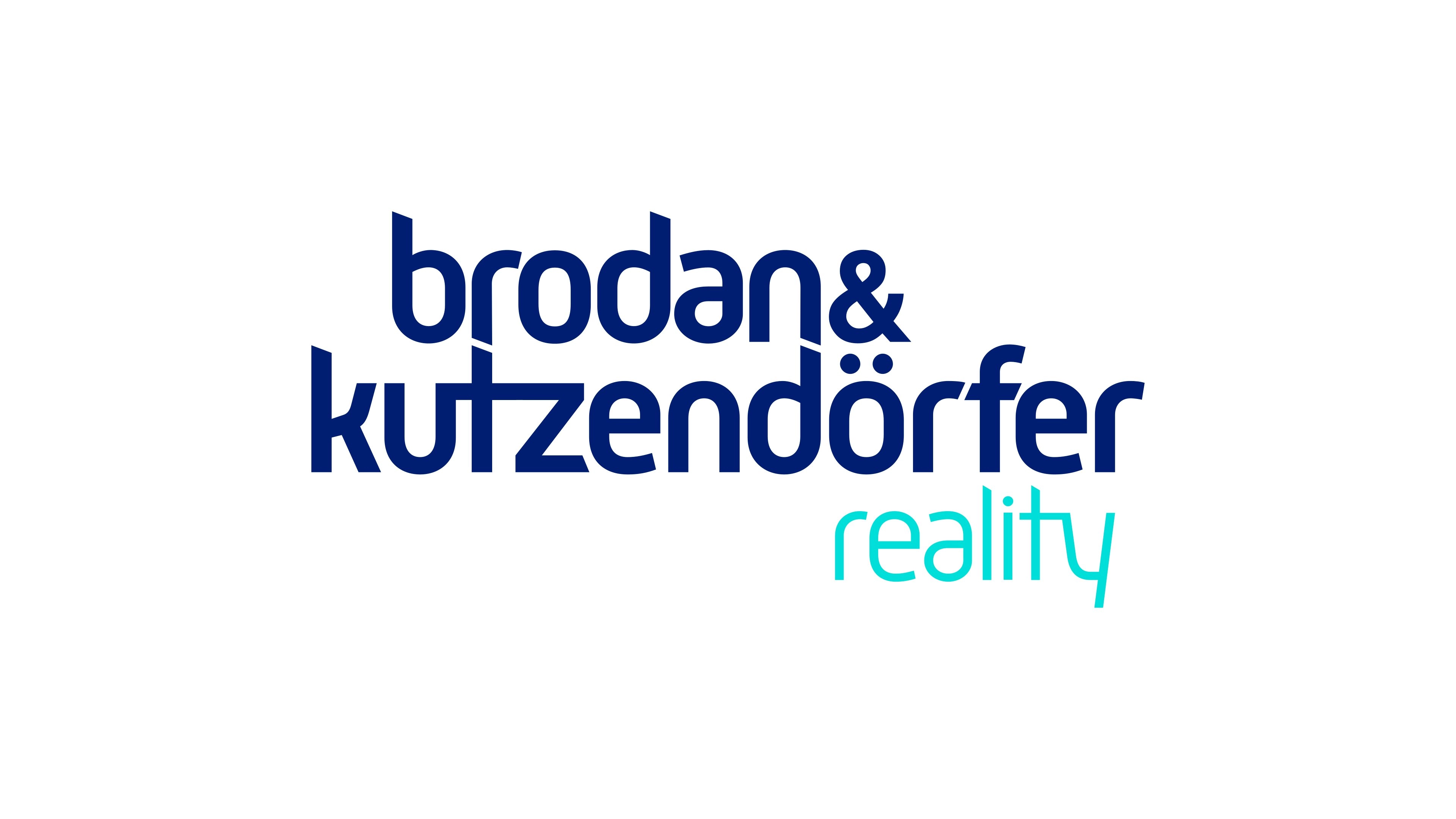 Michal Kutzendörfer