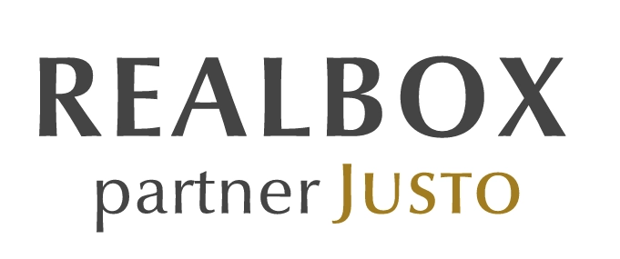 Kateřina Dlabačová