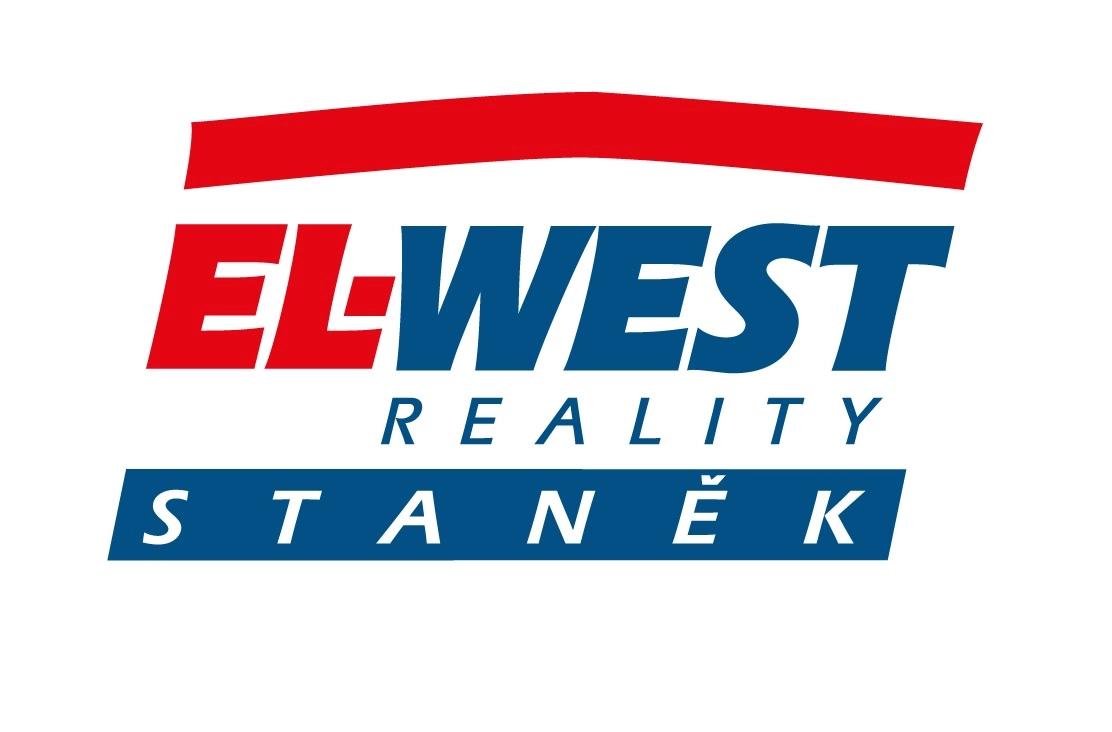 Jaroslav Staněk EL-West reality