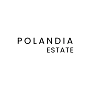 POLANDIA ESTATE