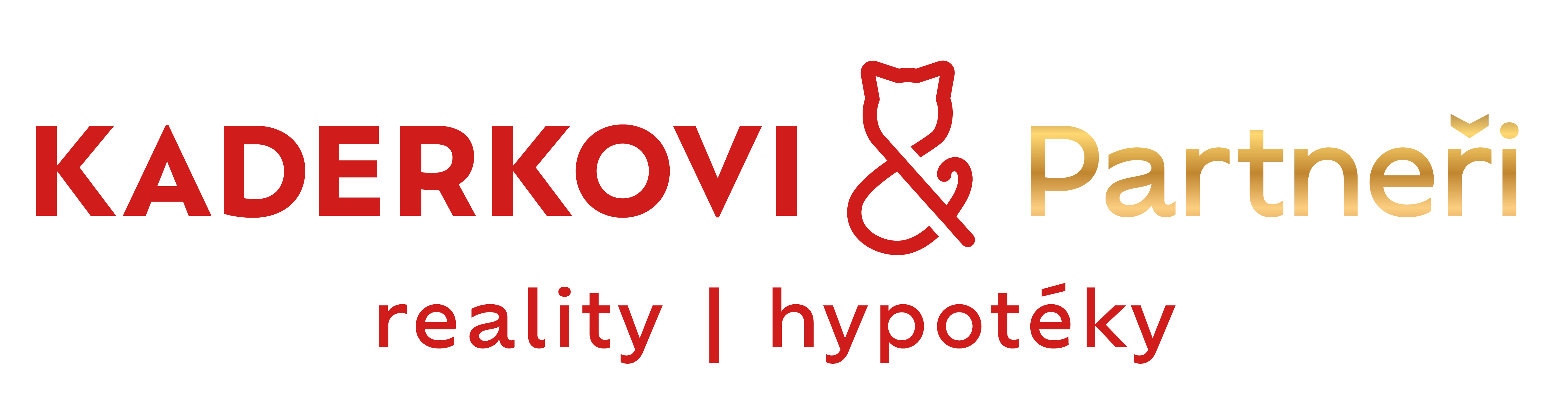 Ing. Mgr. Kateřina Kaderková