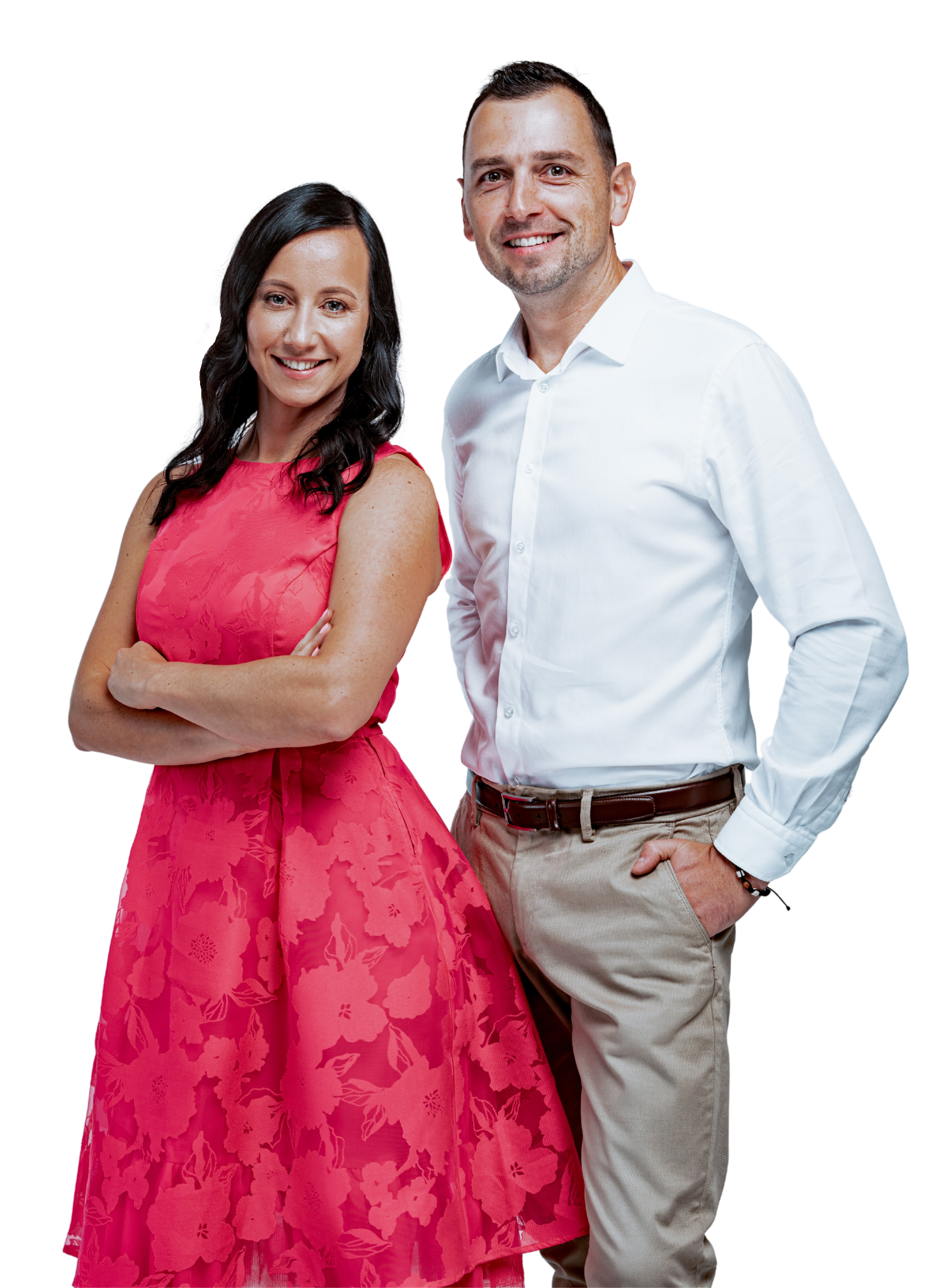 Ing. Mgr. Kateřina Kaderková