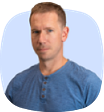 Petr Zaoral
