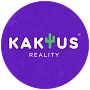 Kamil Kůs
