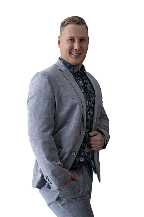 David Holiš