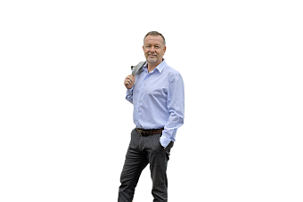 Peter Ondriska