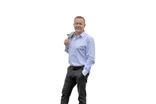 Peter Ondriska