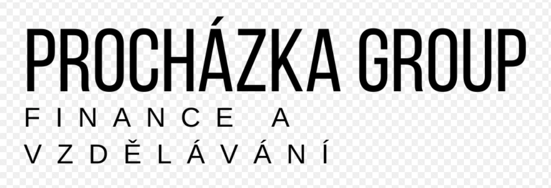 Mgr. Václav Procházka