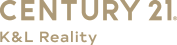 Century 21 K&L Reality
