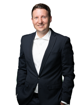 Kamil Kůs