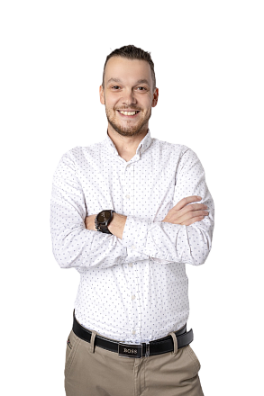 Miroslav Chovan