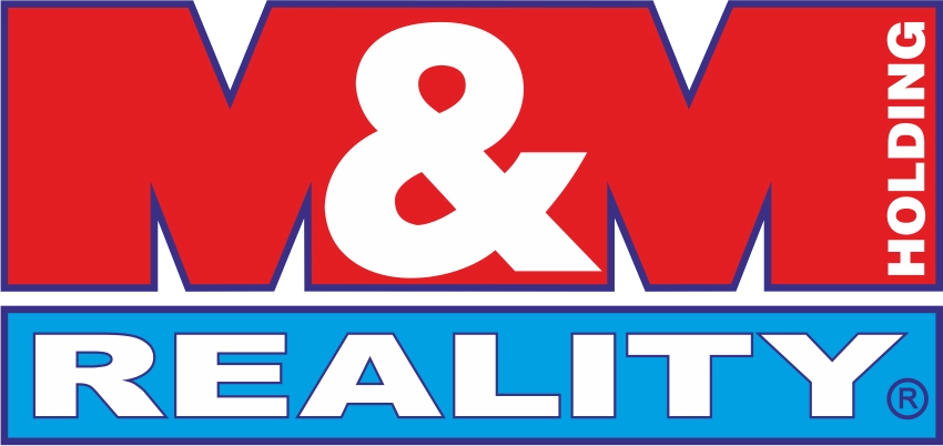 Jana Gwizdžová, DiS.