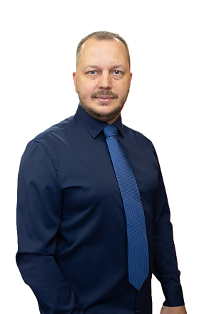 Vojtěch Matouš