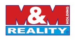 Alena Konečná M&M reality