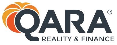 Bc. Romana Havelková