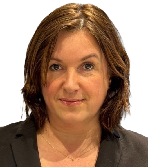 Bc. Romana Havelková