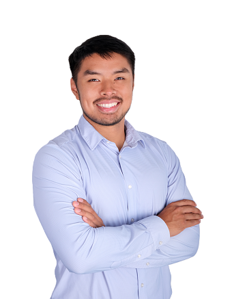 Minh Nguyen