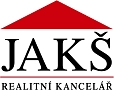 JAKŠ - reality s.r.o.