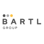Bartlgroup - Anika Bártlová