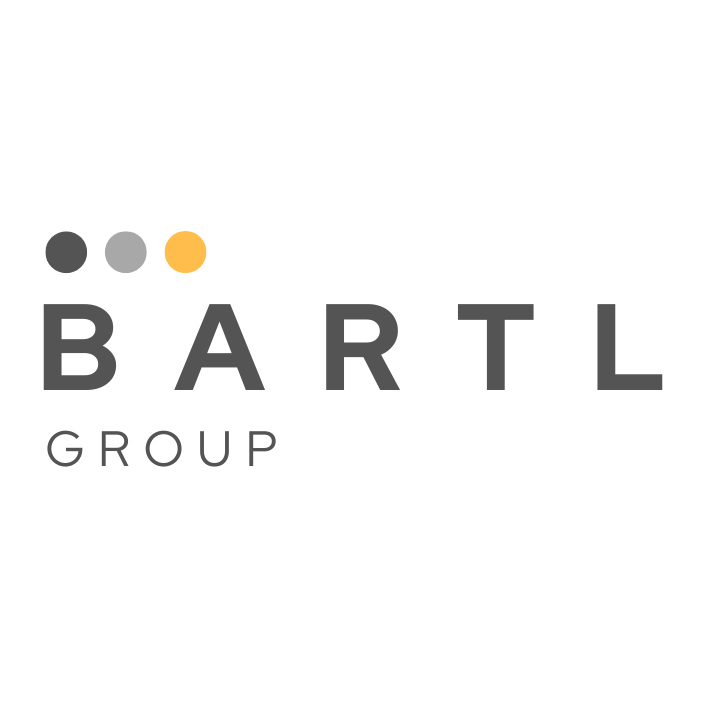 Bartlgroup - Anika Bártlová