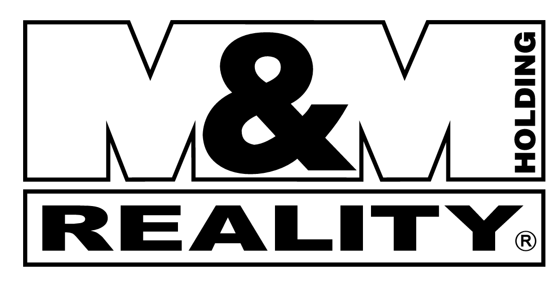 Ing. Tomáš Peřina