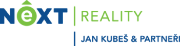 Jan Kubeš