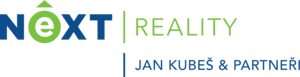 Jan Kubeš