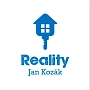 Reality Jan Kozák