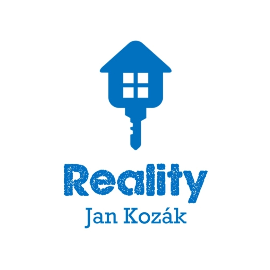 Reality Jan Kozák