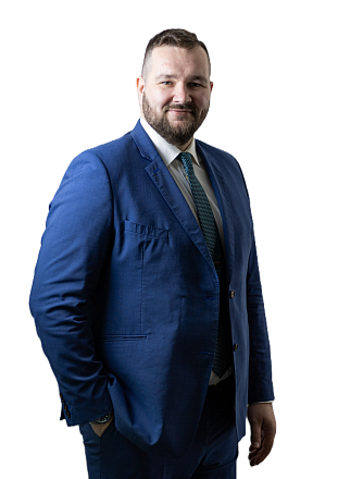 Ondřej Efenberk