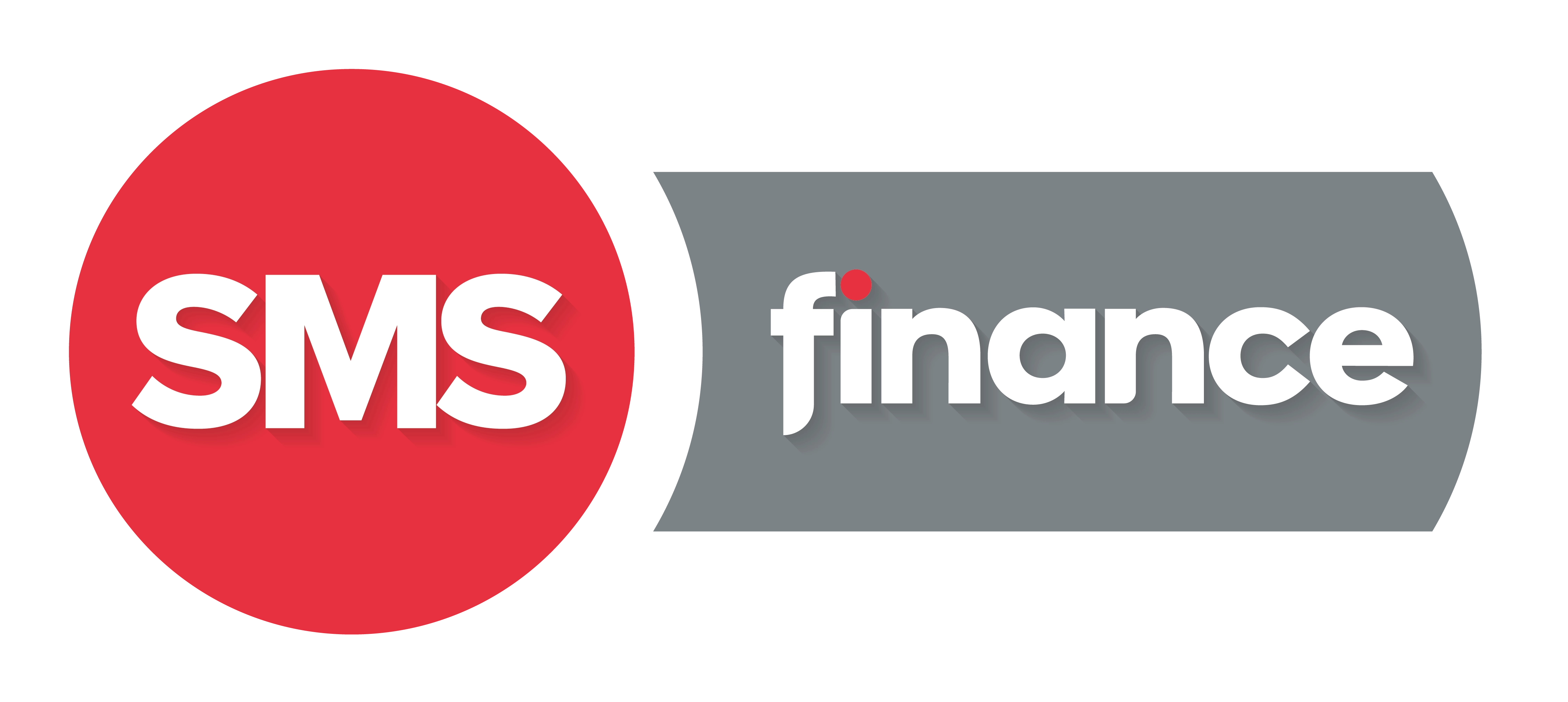 Ing. David Fiebich, MBA