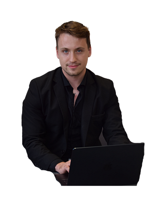 Zdeněk Snášel