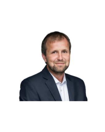 Miloš Patík