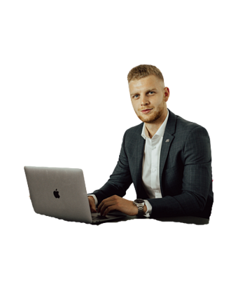 Aleš Stuchlík