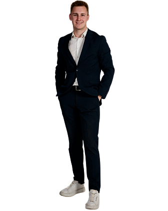 Martin Umlášek