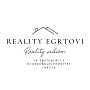 Jakub Egrt