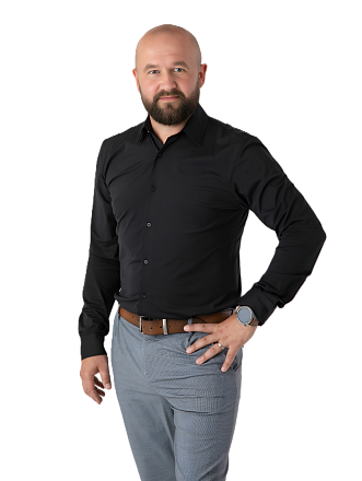Jakub Egrt