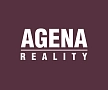 AGENA Reality s.r.o.