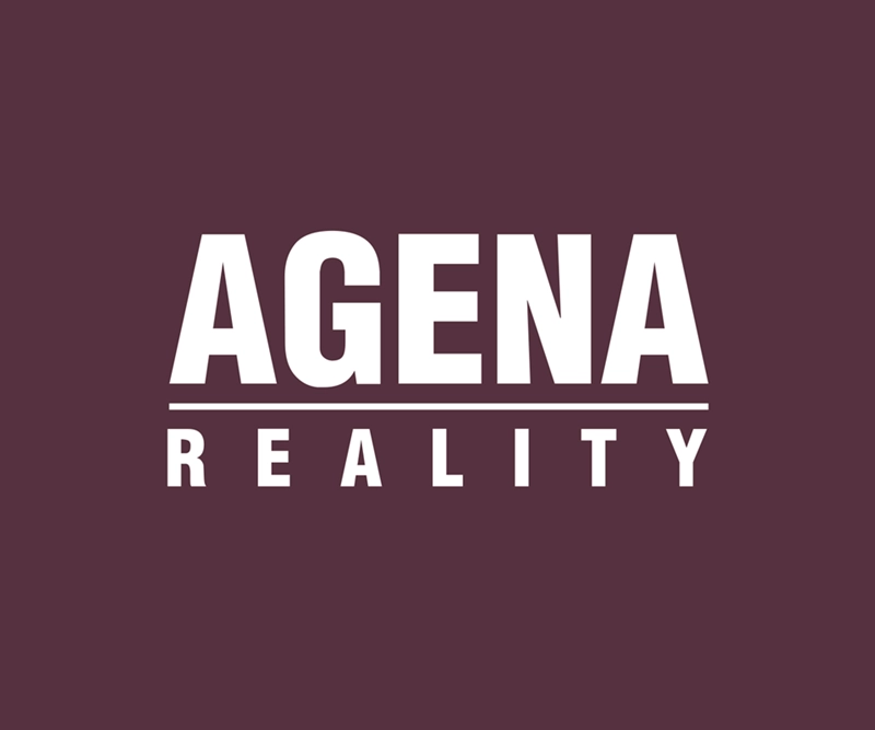 AGENA Reality s.r.o.