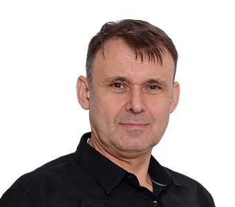 Václav Vachta