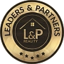 Leaders & Partners, L & P reality